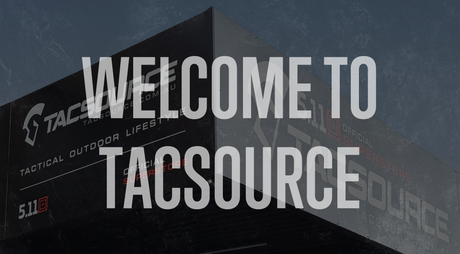 What's the Biggest Tactical Gear Store in Australia?