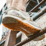 VIKTOS - Outflank Shoe Canopy