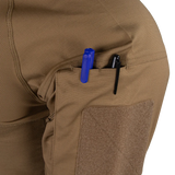 Condor Outdoor - Long Sleeve Combat Shirt Gen II
