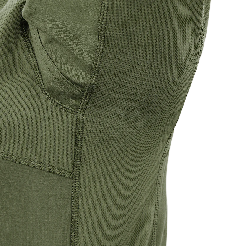 Condor Outdoor - Long Sleeve Combat Shirt Gen II
