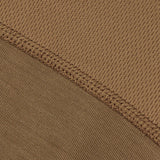 Condor Outdoor - Long Sleeve Combat Shirt Gen II