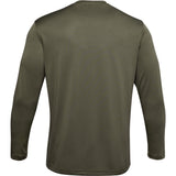 Under Armour - UA Tactical Tech™ Long Sleeve