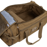 Condor Outdoor - Colossus Duffle Bag | 60L