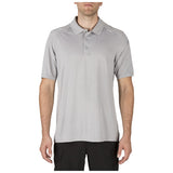 5.11 Tactical - Helios Polo