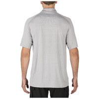 5.11 Tactical - Helios Polo