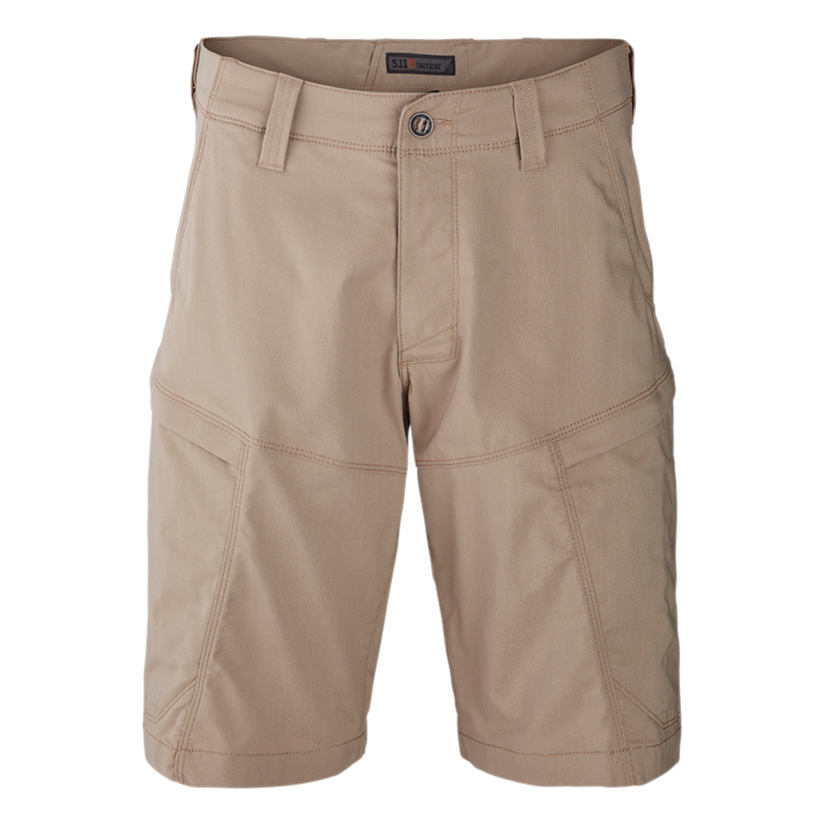 5.11 Tactical - Apex 11" Shorts