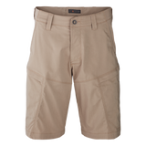 5.11 Tactical - Apex 11" Shorts