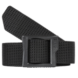 5.11 Tactical - 1.5 Inch TDU Low Pro Belt