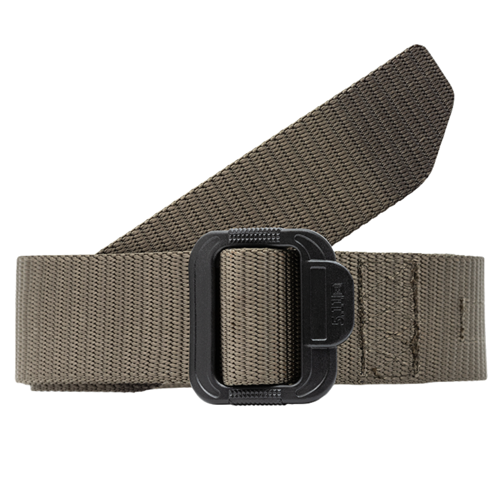 5.11 Tactical - 1.5" TDU Belt