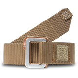 5.11 Tactical - 1.5" Traverse Double Buckle Belt