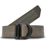 5.11 Tactical - 1.75" Operator Belt