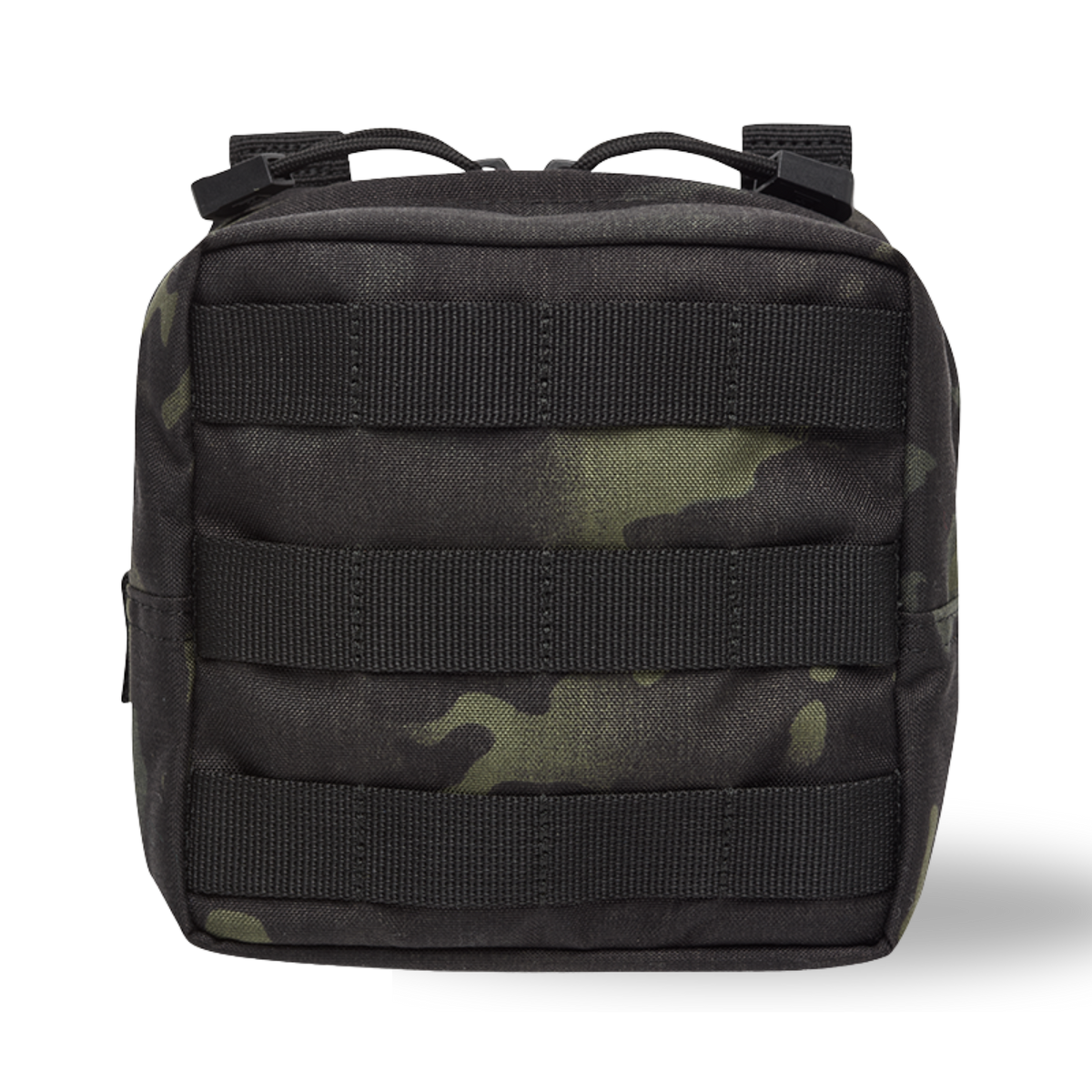 5.11 Tactical - 6.6 Pouch