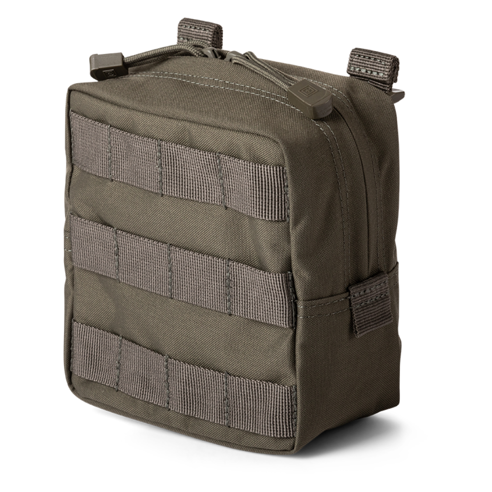 5.11 Tactical - 6.6 Pouch