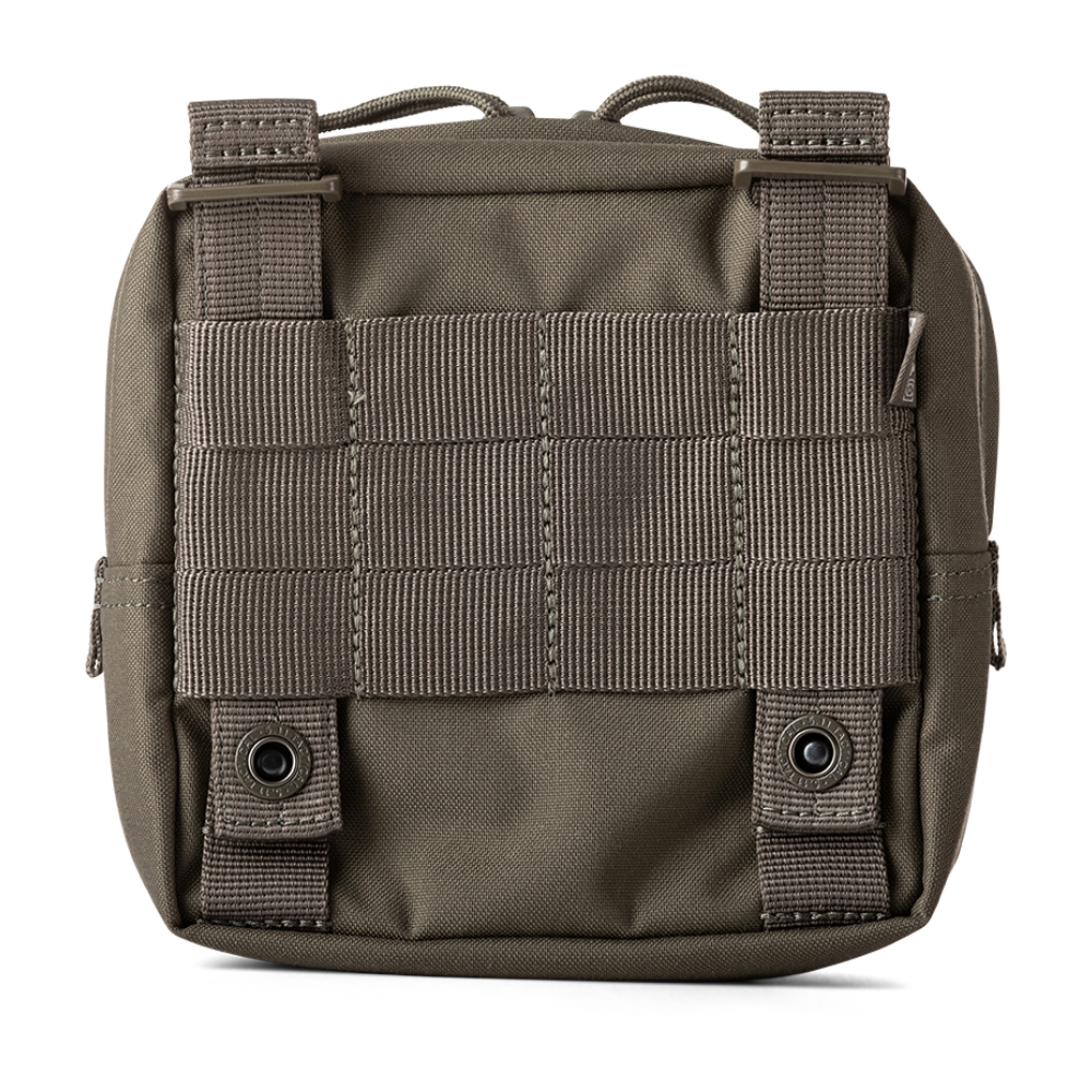 5.11 Tactical - 6.6 Pouch