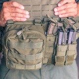 5.11 Tactical - 6.6 Pouch