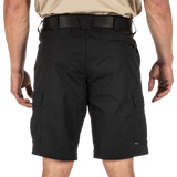 5.11 Tactical - ABR Pro 11" Shorts | Black
