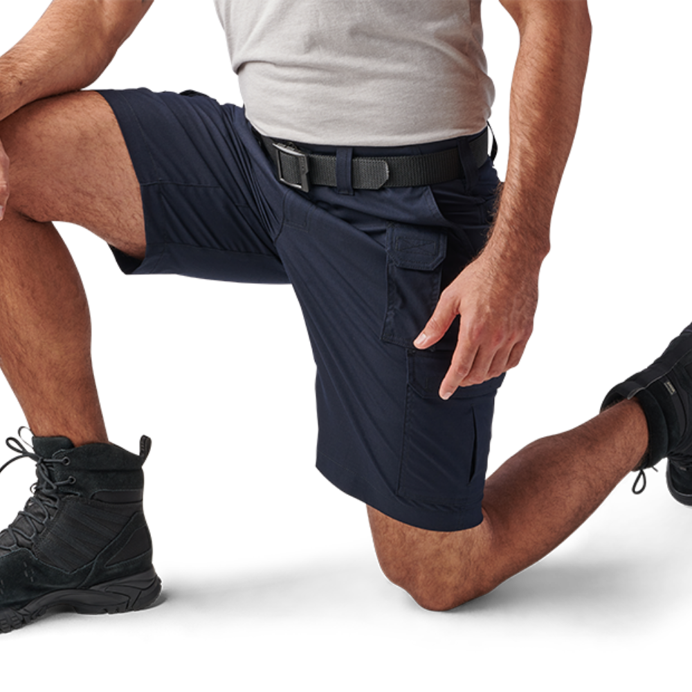 5.11 Tactical - ABR Pro 11" Shorts | Dark Navy