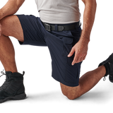 5.11 Tactical - ABR Pro 11" Shorts | Dark Navy