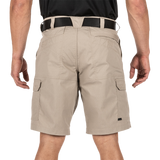 5.11 Tactical - ABR Pro 11" Shorts | Khaki