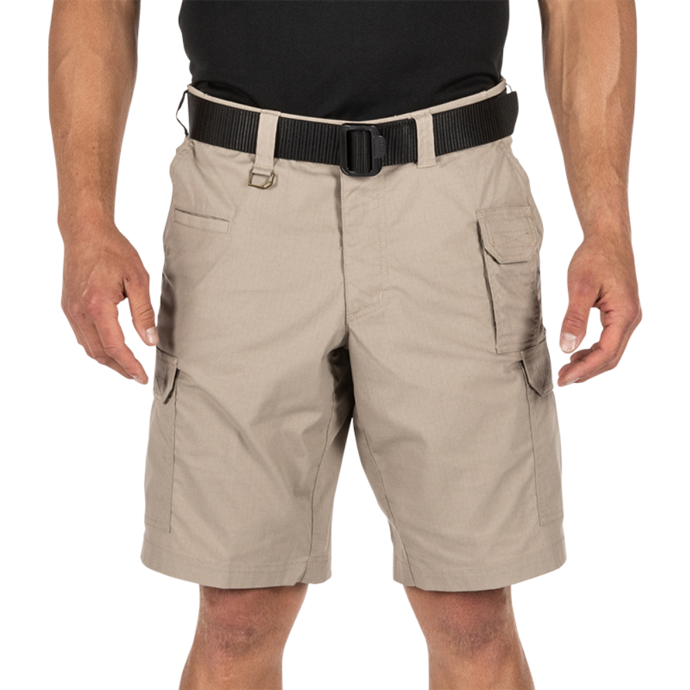 5.11 Tactical - ABR Pro 11" Shorts | Khaki