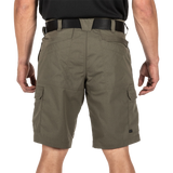5.11 Tactical - ABR Pro 11" Shorts | Ranger Green