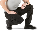 5.11 Tactical - ABR Pro Pant | Black