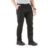 5.11 Tactical - ABR Pro Pant | Black