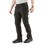 5.11 Tactical - ABR Pro Pant | Black