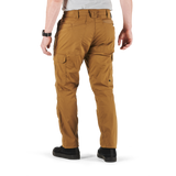 5.11 Tactical - ABR Pro Pant | Kangaroo