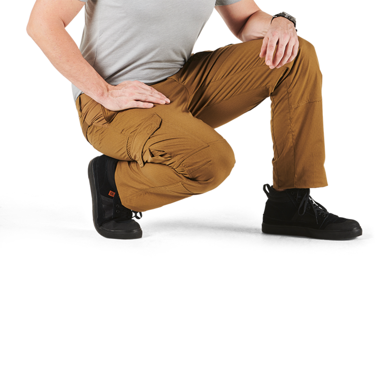 5.11 Tactical - ABR Pro Pant | Kangaroo