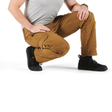 5.11 Tactical - ABR Pro Pant | Kangaroo