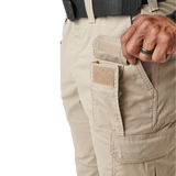5.11 Tactical - ABR Pro Pant | Khaki