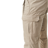 5.11 Tactical - ABR Pro Pant | Khaki