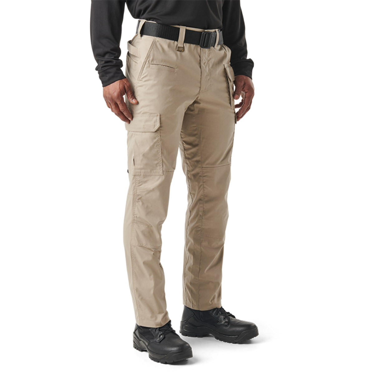 5.11 Tactical - ABR Pro Pant | Khaki