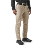 5.11 Tactical - ABR Pro Pant | Khaki