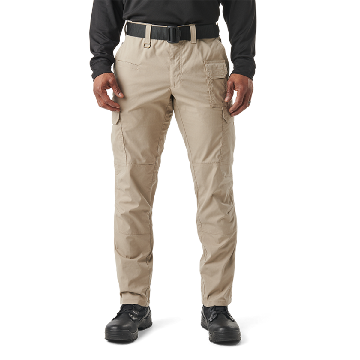 5.11 Tactical - ABR Pro Pant | Khaki