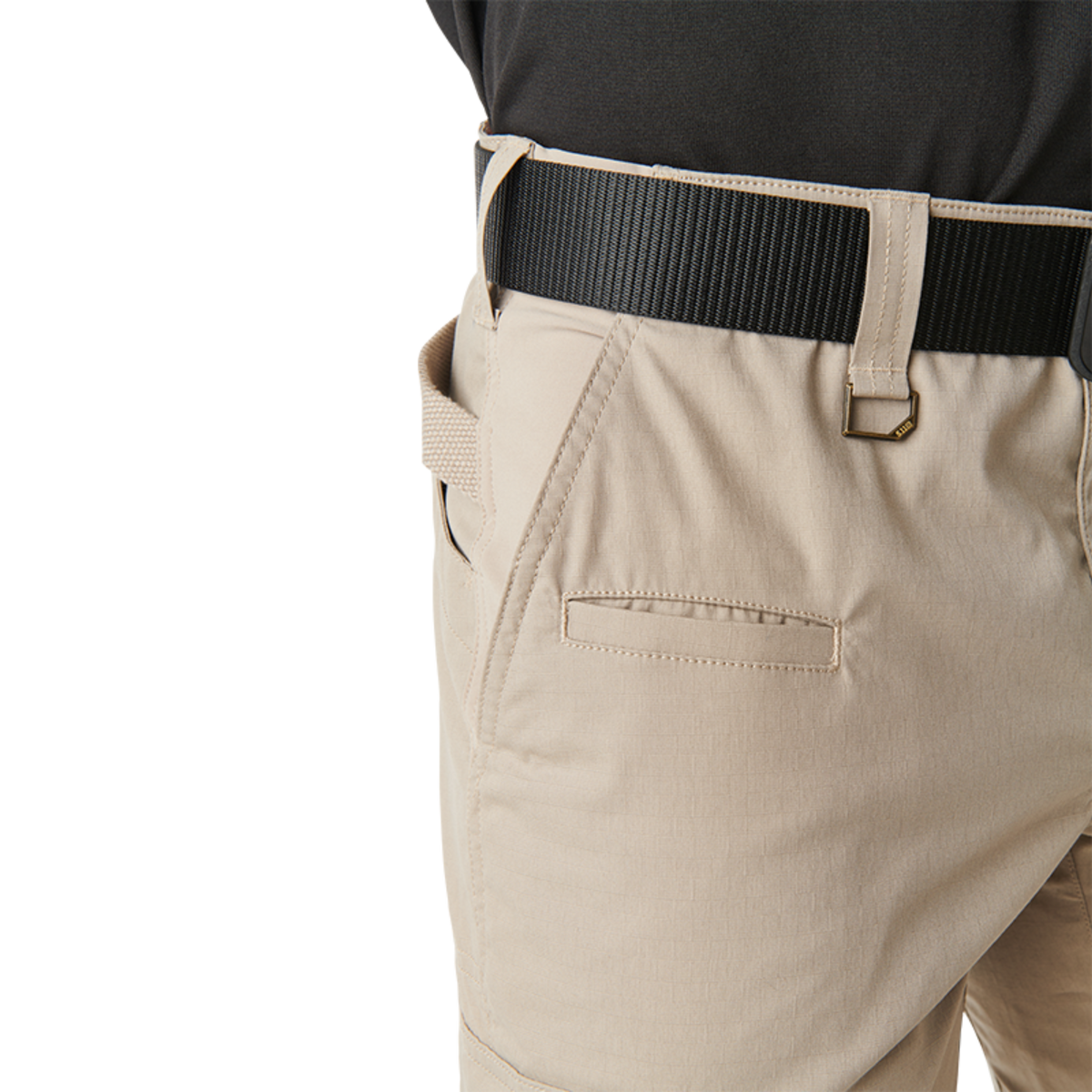 5.11 Tactical - ABR Pro Pant | Khaki