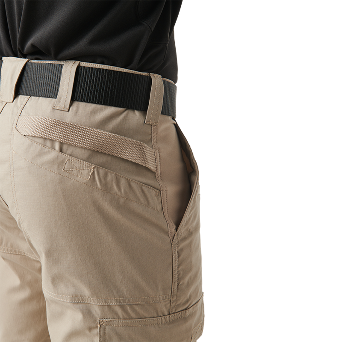 5.11 Tactical - ABR Pro Pant | Khaki