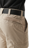 5.11 Tactical - ABR Pro Pant | Khaki