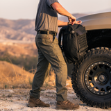 5.11 Tactical - ABR Pro Pant | Ranger Green