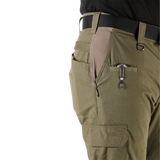 5.11 Tactical - ABR Pro Pant | Ranger Green