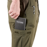 5.11 Tactical - ABR Pro Pant | Ranger Green