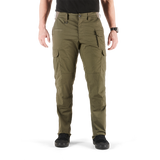 5.11 Tactical - ABR Pro Pant | Ranger Green