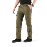 5.11 Tactical - ABR Pro Pant | Ranger Green