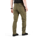 5.11 Tactical - ABR Pro Pant | Ranger Green