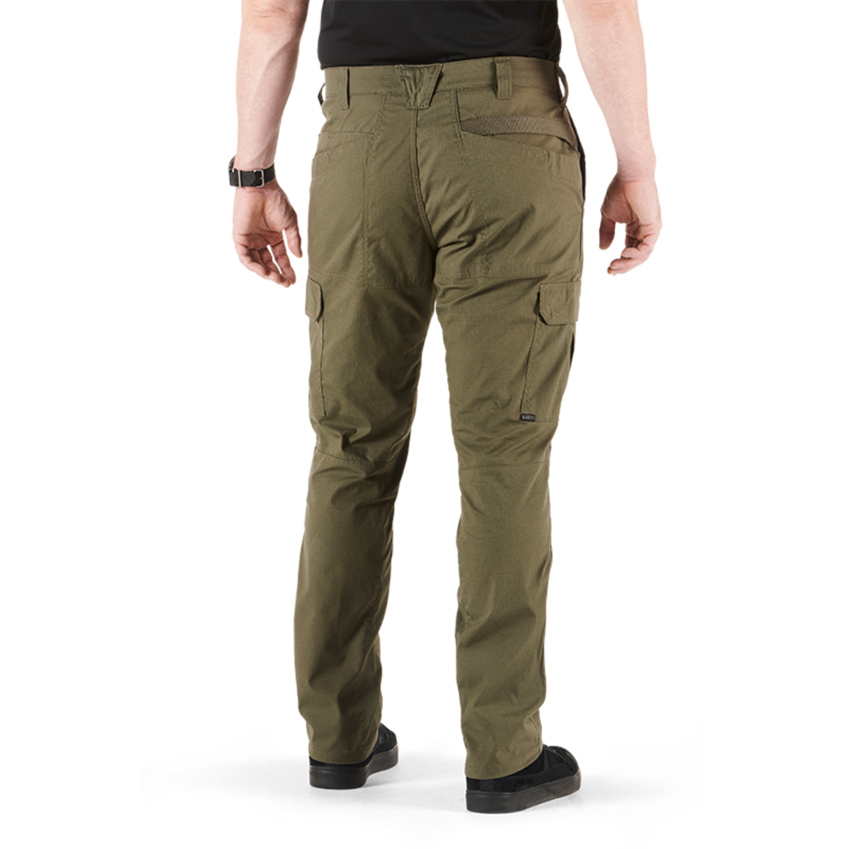 5.11 Tactical - ABR Pro Pant | Ranger Green