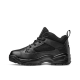 5.11 Tactical - ATAC 2.0 Mid | Triple Black