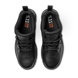 5.11 Tactical - ATAC 2.0 Mid | Triple Black