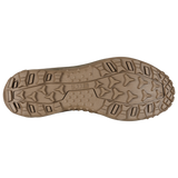 5.11 Tactical - A/T 6" Non-Zip Boot | Dark Coyote