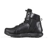 5.11 Tactical - A/T 6" Side Zip Boot